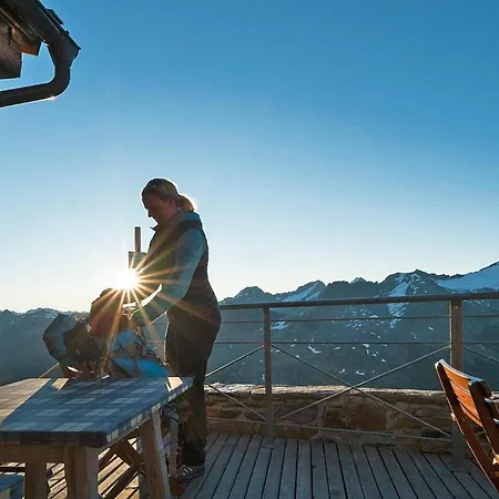 Apartment Petershof - Otr03063-dya